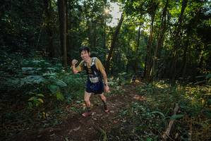 BIB: 
                            <button type="button" onclick="openModal(22540691)" class="btn btn-primary btn-sm float-right btn-popup" data-toggle="modal" data-target=".modal-high-quality">
                        <i class="fas fa-shopping-cart"></i> Add to Cart
                    </button>
                                            <button type="button" onclick="isThisMe(22540691, true)" class="btn btn-success btn-sm float-right btn-popup btn-isme hidden" data-toggle="tooltip" data-placement="bottom" title="นี่คือรูปของคุณใช่ไหม คลิกที่นี่เพื่อเอาเข้าอัลบั้ม">
                        <i class="fas fa-plus"></i> Add to album
                    </button>
                    <button type="button" onclick="isThisMe(22540691, false)" class="btn btn-warning btn-sm float-right btn-popup btn-isnotme hidden">
                        <i class="fas fa-ban"></i> Remove from album
                    </button>